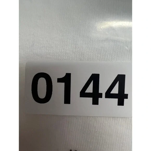 Vintage Governors Cup 1999 T-Shirt White Mens XL Cotton Single Stitch Racing - Picture 13 of 13